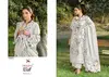 Elaf Premium Vol 2 By Deepsy Cotton Pakistani Salwar Suits Wholesalers In Surat